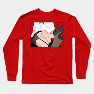 Spanking Roli Long Sleeve T-Shirt